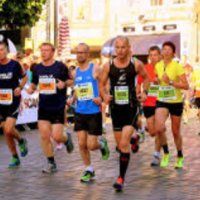 Verkeersregelaars gezocht voor Halve Marathon