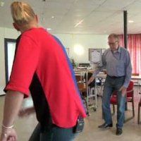 Open les in Gardiner Methode
