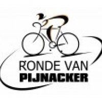 Ronde van Pijnacker wordt mooi wielerfeest
