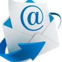 Dienstverlening gemeente weer stukje digitaler