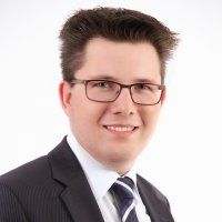 Gemeentebelangen: burgerinitiatief moet makkelijker