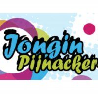Meiden overnachten met Jongerenwerk