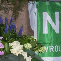 Cursussen en excursies bij Vrouwennetwerk NVVH
