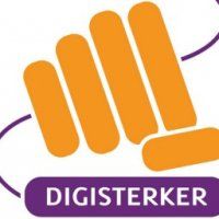 Hoe werkt de digitale overheid?