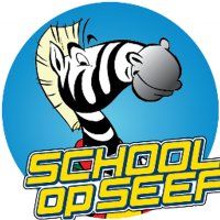 Josephschool krijgt weer veiligheidscertificaat