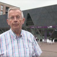 Raadhuisplein Pijnacker heeft een oppepper nodig