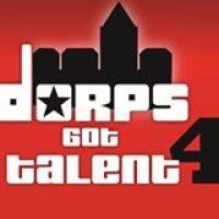 Finale van Dorps Got Talent