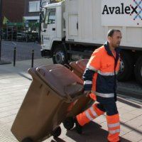 Avalex gaat nieuwe begroting opstellen
