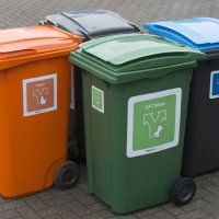 Primeur voor Klapwijk en Emerald