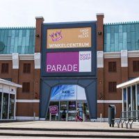 Ondernemersvereniging Parade nijdig op Ondernemersfonds