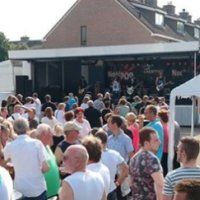 Nootpop: gratis en voor alle leeftijden
