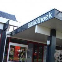 Verzamelgebouw Buurt & Zo opent in Pijnacker
