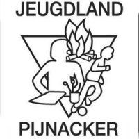 Jeugdland zoekt nog vrijwilligers