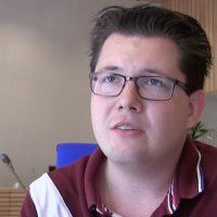 Interview Richard van Oevelen (Gemeentebelangen)