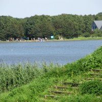Beheer Dobbeplas straks definitief naar de gemeente