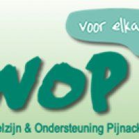 Computercafé gaat weer van start
