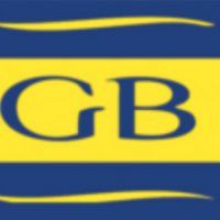 Gemeentebelangen houdt spreekuur