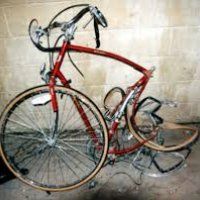 Repair Café Nootdorp: nu speciaal voor de fiets