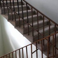 Pijnackerse jongeren verhuizen naar Spitak