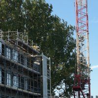 Wachttijd woningzoekenden moet korter