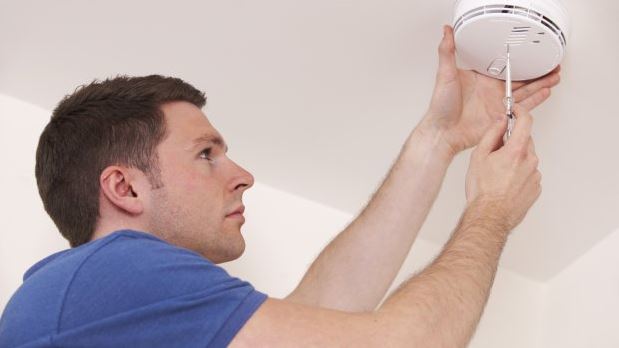 Geen koolmonoxidemeter in 1 op 3 Rijswijkse woningen
