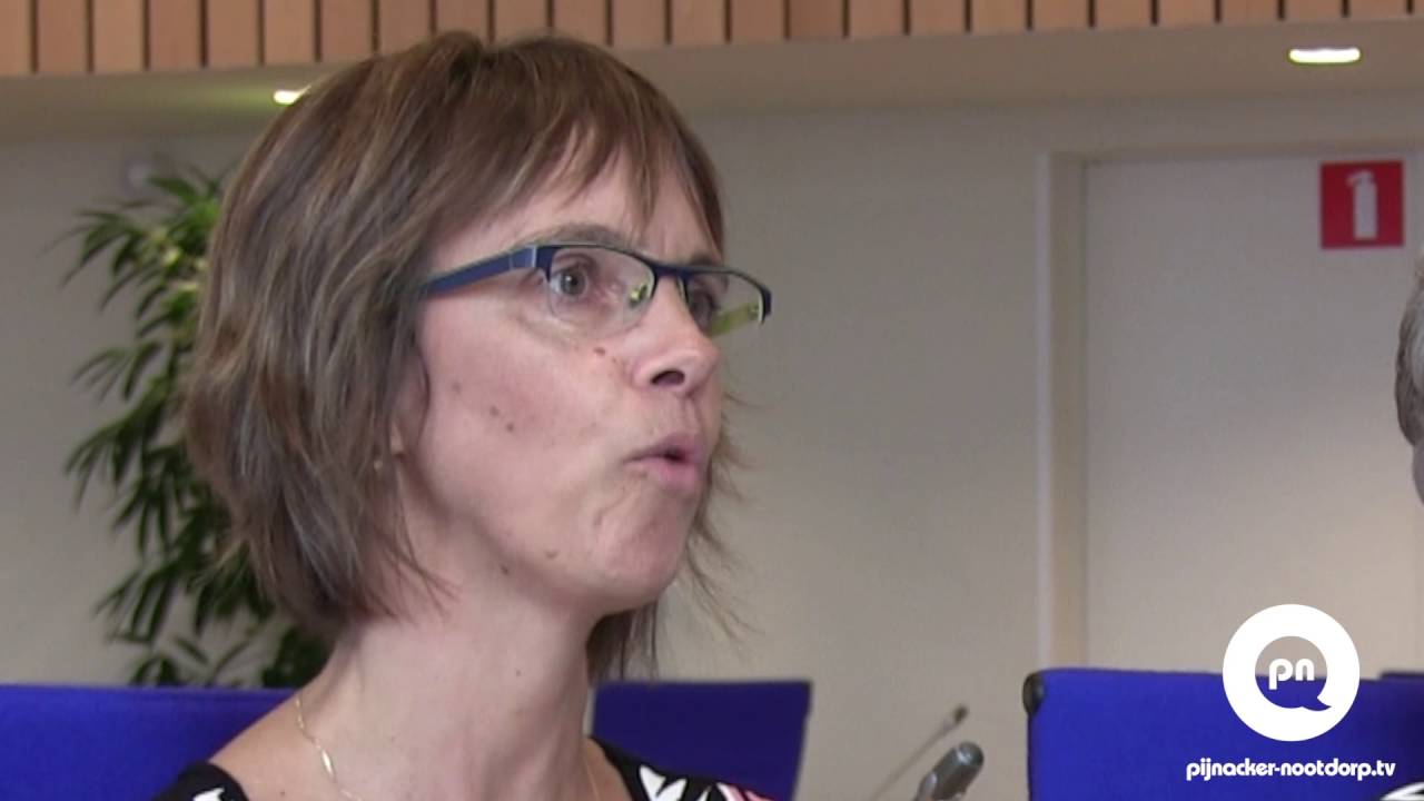 Fractie LPN stapt over naar Gemeentebelangen