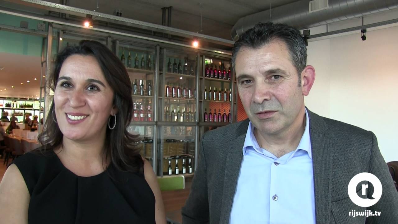 Made in Italy opent op Bogaardplein