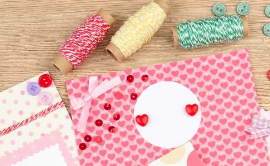 Creaweekend in de Broodfabriek