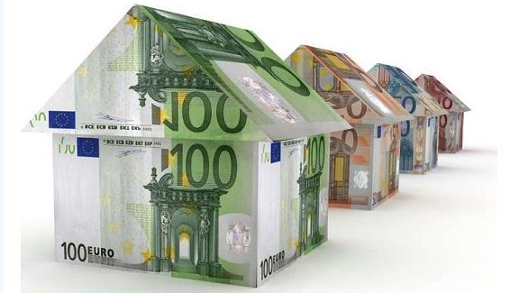 Wat is het huis van je buren waard