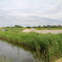 B & W P/N: bedenkingen, maar geen bezwaar tegen helihaven