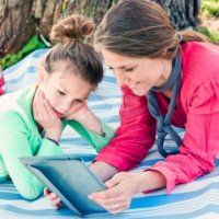 Vakantiebieb is hele zomer geopend
