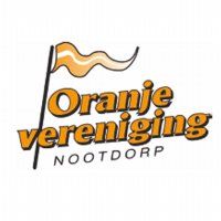 Oranjevereniging zoekt bestuursleden