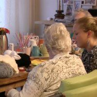 Huis van Rie: tijdelijke stop voor nieuwe bezoekers