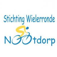 Mis niets met app van Wielerronde Nootdorp