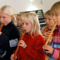 Weinig aanvragen voor jeugdsport- en cultuurfonds