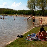 Gemeente krijgt beheer over Dobbeplas