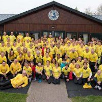 Dobbelopers geeft loopcursus voor beginners