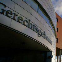 Eis 15 maanden tegen frauderende Pijnackenaar