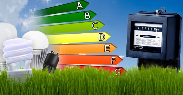 Energie en geld besparen in Rijswijk