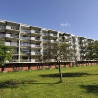 B & W: uitspraak had minder prominent gemoeten
