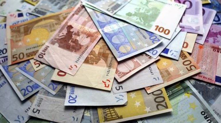 Nog € 13.000 van de ANBO niet boven water