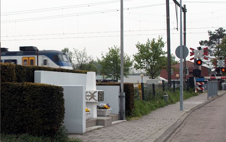 Blijvende aandacht voor moord op tien mannen