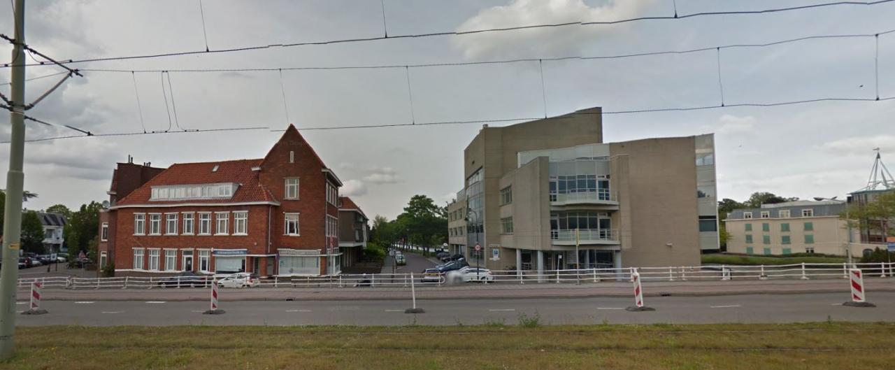 Bewoners Leeuwendaal zijn boos