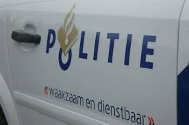 Bejaarde Rijswijkse slachtoffer van babbeltruc