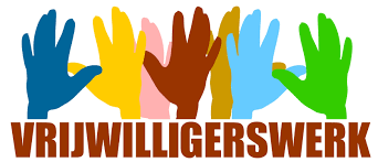 Cursus Vrijwillige Coach