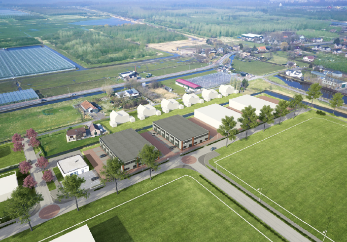 Oldtimerliefhebber, elektrotechnicus en advocaat als eerste op Boezem-Oost