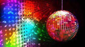 Discoparty met muziek uit 70’s, 80’s en 90’s