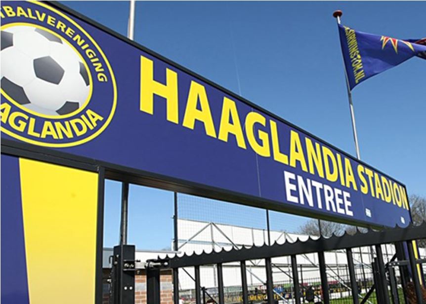 Haaglandia start proceduretegen gemeente