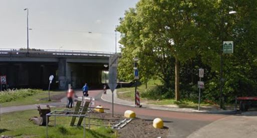 Unieke inkijk in Rijswijkse politiewerk