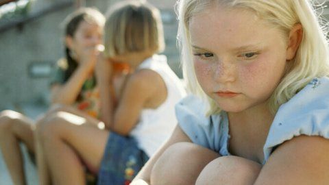 PvdA op de bres voor kinderen in armoede